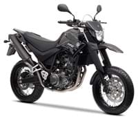 XT660X For Sale